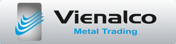 Vienalco Metal Trading