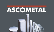 ASCOMETAL